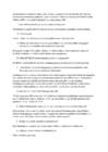 Taimede ökofüsioloogia eksamiks kordamine #4