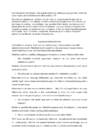 Taimede ökofüsioloogia eksamiks kordamine #7
