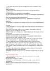 Turunduse alused kordamisküsimused #15