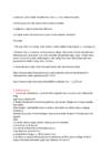 Turunduse alused kordamisküsimused #4
