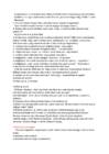 Turunduse alused kordamisküsimused #6