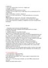 Turunduse alused kordamisküsimused #7