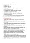 Turunduse alused kordamisküsimused #9