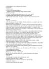 Turunduse alused kordamisküsimused #10