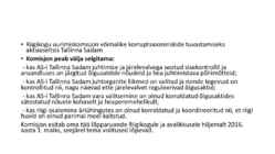Riigiõigus - Riigikogu #26