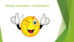 Lahemaa rahvuspark #16