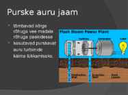 Geotermaalenergia #5