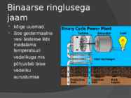 Geotermaalenergia #6