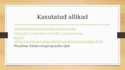 Tuumaenergia ja tuumatööstus #9