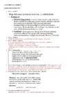 LASTINDUS JA LAONDUS-
