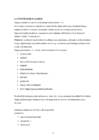 Sügelised - lestade esilekutsutud haigus-mis annab-endast-aeg-ajalt märku-See on vana haigus-mida on tuntud juba umbes 2500 aastat #6