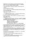 Bioloogiline psühholoogia #2