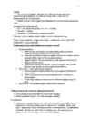Bioloogiline psühholoogia #17