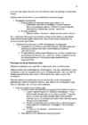 Bioloogiline psühholoogia #20