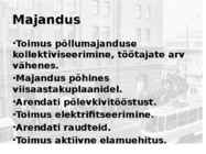 Eesti NSV esitlus #8