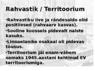 Eesti NSV esitlus #9