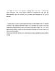 Peeter I #3
