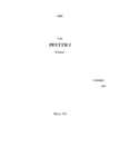 Peeter I