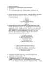 Geograafia Maailmamajanduse KT #2