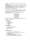Geograafia Maailmamajanduse KT #3