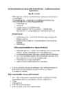 Geograafia Maailmamajanduse KT