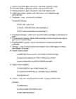 Füüsika eksami kordamisküsimused #4