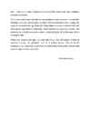 Francis Scott Fitzgerald-Suur Gatsby #2
