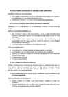 Õigus infotehnoloogidele #4