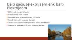 Soojusenergeetika #5