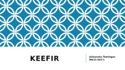 KEEFIR