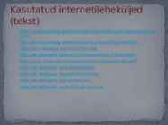 Kreeka kunst #10