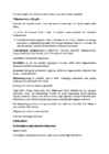 Tsiviilõiguse üldosa seaduse konspekt #26