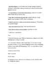 Tsiviilõiguse üldosa seaduse konspekt #34
