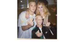Eminem #4