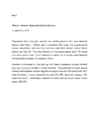 Ärieetilise konflikti lahendamine #5