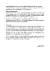 Lipiidide eraldamine-hüdrolüüs ja GC analüüs #2