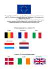 Euroopa Riigid #2