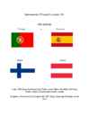 Euroopa Riigid #3