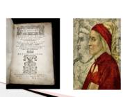 Dante Alighieri #12