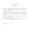 Essee-A hobby - waste of time-