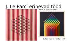 Opkunst #8