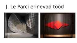 Opkunst #9