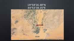 Saudi-Araabia #4