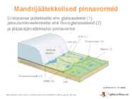 Liustikud ettekanne #20
