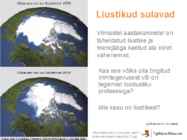 Liustikud ettekanne #28