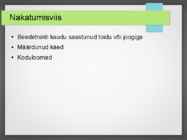 Salmonelloos #3