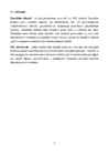 Suusatamine #5