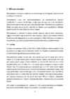 Suusatamine #6