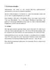 Suusatamine #10
