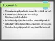 Vilsandi rahvuspark #8